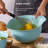 KitchenAid® Universal 3-Piece Nesting Mixing Bowls-128488497