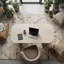 Table basse Arlo-834286065-834286064
