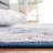 Phoenix Performance Oriental Rug-456292343