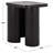 Ahani End Table-1975332252
