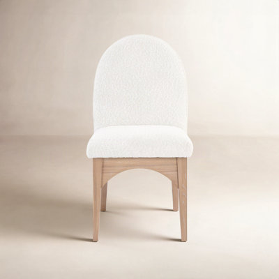 Waldorf Dining Chair
