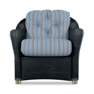 Reflections Outdoor Lounge Chair