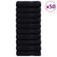 100% Cotton Mulit-Size Set