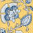 Marielle Vine Fabric-78878886