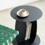 Table d'appoint Modern-127655365