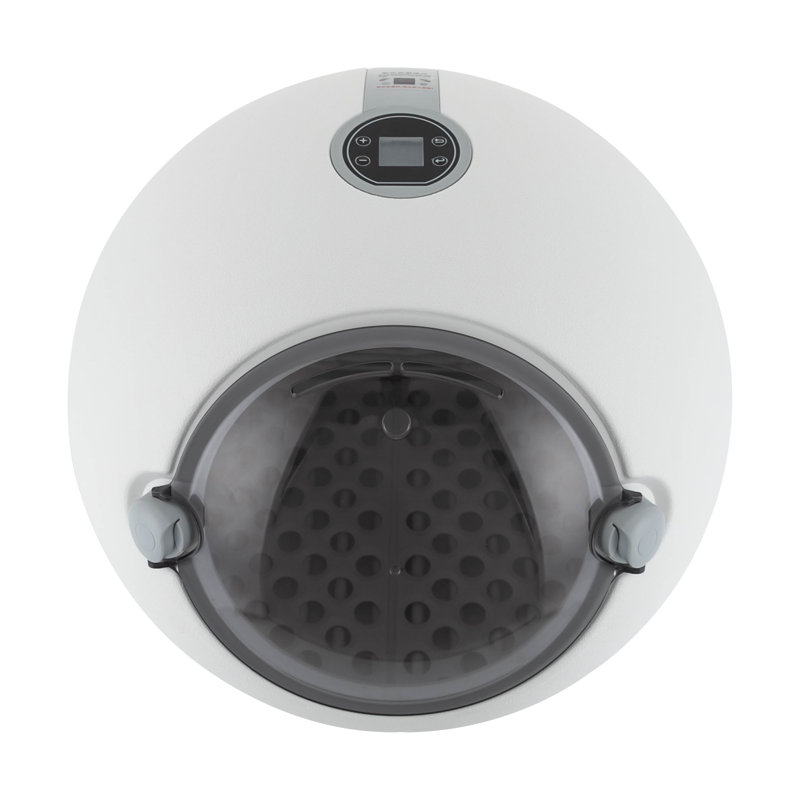 600W Electric Pet Dryer Box With Timing Function