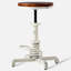 Tabouret Javin-1555339351-1602241405