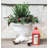 Eliass Urn Planter-663265708-663265711