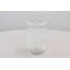 Perry Glass Table Vase-98948223
