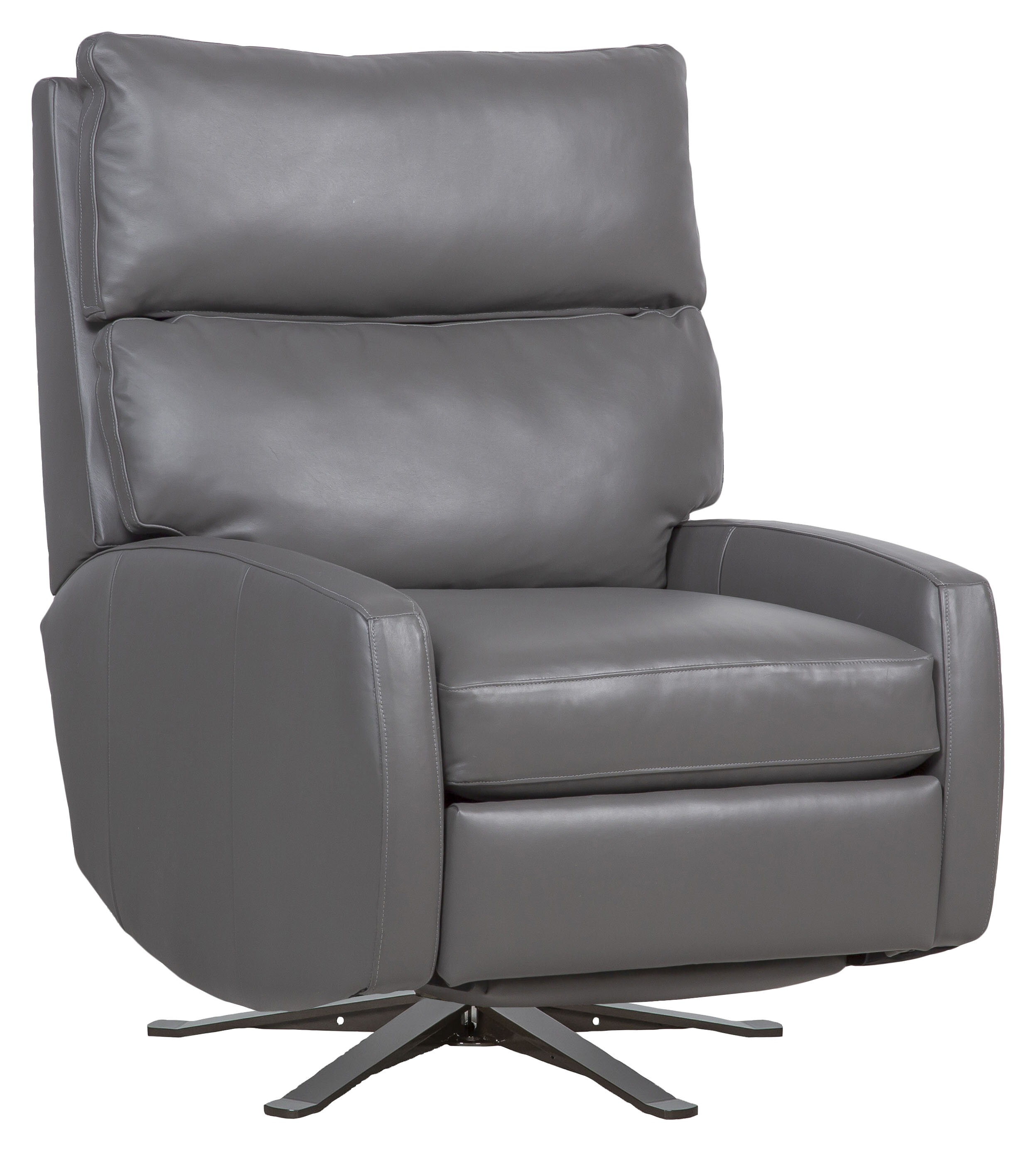 Aspire Swivel Cushion