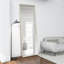 Miroir rectangulaire en métal-88364423-88364426