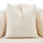Sassani Sofa - Crepe/Gold-103109358