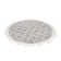 Macrame Geometric Hand Woven Area Rug