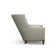 Gaylord Chair
