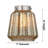 Vinson Glass Flush Mount-1728328344-1728328347-1734639625