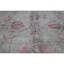 Wool Oriental Area Rug