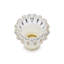 New Wave Eyeball - Base Crystal Accent-94415608-63947986