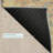 Machine Washable Indoor/Outdoor Chantille ACN2564 Global Rug-975717382-975717388