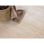 Tapis beige tissé à la machine Harville-179793551