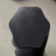 Table d'appoint Petal Shape
