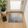 Premium Machine Washable Slesnick AMF1674 Abstract Rug