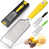 Yellow is out of stock