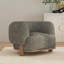 Pasadena Accent Chair-108284991