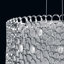 Luminaire suspendu en forme de chaîne en acier inoxydable-130692269-89875725-89875739