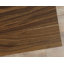 Buffet 70,984 "Fausley-719239236