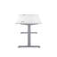 Bouton Adjustable Metal Base Standing Desk-656411960-656821100-639665721