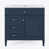 Dark Blue is out of stock