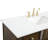 48" Bordeaux Bathroom Vanity-1103871912