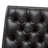 Judith Faux Leather Accent Chair