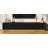 TV Stand Media Console With Drawers