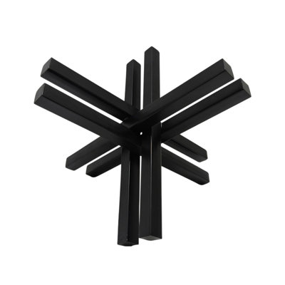 Abstract Figurines & Sculptures