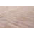 Performance Wool Washable Geometric Indoor Rug-114320461