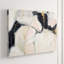 Twombly Escape Print by Kelly O'Neal-26699262-26699265
