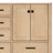 Grevera 72.25'' Double Bathroom Vanity with Top-2109555678-2089558702