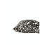  Housse de coussin en chenille-13691241-13691240