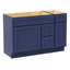 Base de meuble-lavabo simple 48 po seulement-94091261