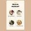 Indoor Interactive Cat Toy