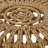 Patio/Outdoor Dining Table-114040572