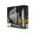 Cuisine::pro® Damashiro® Bodo Knife Block 10 Piece
