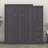 Gerwald Murphy Bed-1019139057
