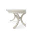 Surrey Dining Table-843203521