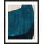 Set Sail Print by Stephanie Dennis-1965274869-1965274875