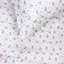 Ensemble de draps en percale 100% coton 200 fils Selma-1385459179-1385459176