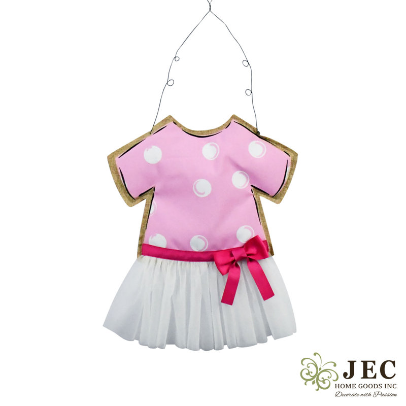 Plaque de porte Onsie