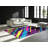 Prism Spark Rug-438167240