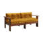 Bacana Loveseat-382493203